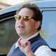 Image for article titled Activision Shareholders Vote To Keep Paying CEO Bobby Kotick A Shit-Ton Of Money
